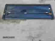 2001 Dodge 1500 с VIN 3B7HC13Y11M579368, выставлен на аукционе Copart как лот 85271554 с пробегом 156 118 миль миль и Списание • Salvage title. История ставок и продаж доступна на DreamBid. Изображение 12.