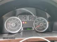 ✅ 2008 Ford Taurus SEL • VIN: 1FAHP24W78G154447 • Лот: 73690124. Опубликован ранее на Copart с пробегом 175 261 миль. Бесплатный доступ к архиву аукционных продаж из США и подробный отчёт об истории автомобиля на DreamBid. Изображение 9.