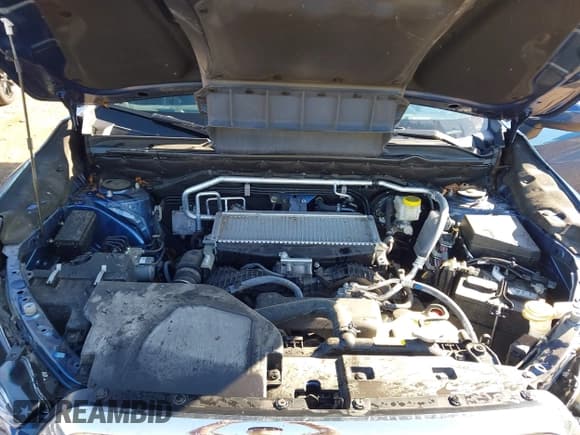 ✅ 2022 Subaru Ascent Premium • VIN: 4S4WMACD0N3462675 • Lot: 43146321. Listed on IAAI with 28,940 mi. Free auction sales archive from the USA and detailed vehicle history report at DreamBid. Image 10.