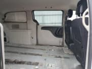 ✅ 2014 Ram Cargo Van Tradesman • VIN: 2C4RRGAG1ER452814 • Лот: 79087324. Опубликован ранее на Copart с пробегом 158 909 миль. Бесплатный доступ к архиву аукционных продаж из США и подробный отчёт об истории автомобиля на DreamBid. Изображение 11.