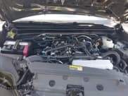 ✅ 2025 Toyota Tacoma SR • VIN: 3TMLB5JN5SM124179 • Лот: 42573907. Опубликован ранее на IAAI с пробегом 2 428 миль. Бесплатный доступ к архиву аукционных продаж из США и подробный отчёт об истории автомобиля на DreamBid. Изображение 10.