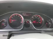 ✅ 2015 GMC Acadia SLE • VIN: 1GKKRPKD6FJ303640 • Lot: 51787665. Listed on Copart with 52,426 mi. Free auction sales archive from the USA and detailed vehicle history report at DreamBid. Image 9.