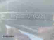 2018 Chevrolet Malibu LT z VIN 1G1ZD5ST7JF183128, wystawiony jako IAAI lot #42891573 z przebiegiem 137 547 mil mil oraz . Historia ofert i sprzedaży dostępna na DreamBid. Obrazek 9.