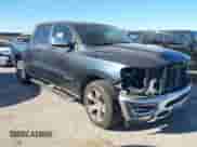 2020 Ram 1500 Laramie с VIN 1C6RREJT4LN232859, выставлен на аукционе IAAI как лот 41811981 с пробегом 104 763 миль миль и . История ставок и продаж доступна на DreamBid. Изображение 1.