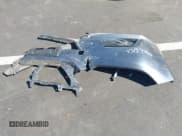 ✅ 2016 Nissan Altima SL • VIN: 1N4BL3AP6GC159777 • Lot: 43133060. Wystawiony na IAAI z przebiegiem 123 146 mil. Bezpłatny archiwum sprzedaży aukcyjnych z USA i szczegółowy raport historii pojazdu na DreamBid. Zdjęcie 11.