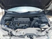 ✅ 2012 Kia Forte SX • VIN: KNAFW5A3XC5469017 • Лот: 42504195. Опубликован ранее на IAAI с пробегом 138 621 миль. Бесплатный доступ к архиву аукционных продаж из США и подробный отчёт об истории автомобиля на DreamBid. Изображение 10.