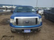 ✅ 2010 Ford F-150 XL • VIN: 1FTFW1EV3AFD14355 • Лот: 59622085. Опубликован ранее на Copart с пробегом 320 623 миль. Бесплатный доступ к архиву аукционных продаж из США и подробный отчёт об истории автомобиля на DreamBid. Изображение 5.