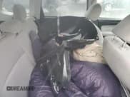 ✅ 2018 Subaru Forester Premium • VIN: JF2SJAEC7JH617169 • Lot: 86995645. Listed on Copart with 87,891 mi. Free auction sales archive from the USA and detailed vehicle history report at DreamBid. Image 13.