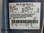 ✅ 2023 Ford Transit Connect XL • VIN: NM0GE9E28P1561790 • Лот: 67977515. Опубликован ранее на Copart с пробегом 6 756 миль. Бесплатный доступ к архиву аукционных продаж из США и подробный отчёт об истории автомобиля на DreamBid. Изображение 14.