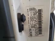 ✅ 1996 Toyota RAV4 • VIN: JT3XP10V4T0004427 • Lot: 46735385. Wystawiony na Copart z przebiegiem 73 387 mil. Bezpłatny archiwum sprzedaży aukcyjnych z USA i szczegółowy raport historii pojazdu na DreamBid. Zdjęcie 13.