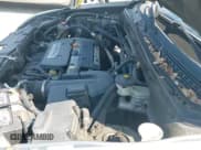 ✅ 2006 Honda CR-V EX • VIN: JHLRD68826C024772 • Lot: 43247746. Wystawiony na IAAI z przebiegiem 238 754 mil. Bezpłatny archiwum sprzedaży aukcyjnych z USA i szczegółowy raport historii pojazdu na DreamBid. Zdjęcie 12.