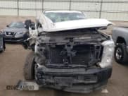 ✅ 2024 Ford F-250 XL • VIN: 1FT7X2BA9REC46556 • Lot: 44233955. Wystawiony na Copart z przebiegiem 20 959 mil. Bezpłatny archiwum sprzedaży aukcyjnych z USA i szczegółowy raport historii pojazdu na DreamBid. Zdjęcie 5.