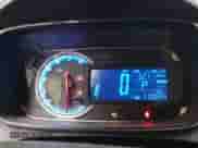 2016 Chevrolet Trax LS z VIN KL7CJKSB9GB584625, wystawiony jako IAAI lot #43358803 z przebiegiem 110 649 mil mil oraz . Historia ofert i sprzedaży dostępna na DreamBid. Obrazek 7.