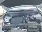 2022 Kia Sorento EX с VIN 5XYRH4LF3NG103132, выставлен на аукционе IAAI как лот 43276075 с пробегом 30 950 миль миль и . История ставок и продаж доступна на DreamBid. Изображение 10.