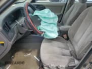 ✅ 2006 Hyundai Elantra GLS • VIN: KMHDN46DX6U344128 • Lot: 55857905. Wystawiony na Copart z przebiegiem Nie podano. Bezpłatny archiwum sprzedaży aukcyjnych z USA i szczegółowy raport historii pojazdu na DreamBid. Zdjęcie 7.