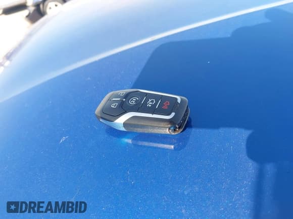 ✅ 2017 Ford Mustang V6 • VIN: 1FA6P8AM6H5203288 • Лот: 43387189. Опубликован ранее на IAAI с пробегом 135 445 миль. Бесплатный доступ к архиву аукционных продаж из США и подробный отчёт об истории автомобиля на DreamBid. Изображение 11.