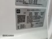 ✅ 2025 GMC Sierra 1500 SLT • VIN: 1GTPHDED5SZ310847 • Лот: 71711245. Опубликован ранее на Copart с пробегом 5 631 миль. Бесплатный доступ к архиву аукционных продаж из США и подробный отчёт об истории автомобиля на DreamBid. Изображение 12.