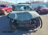 2023 Hyundai Santa Cruz SEL с VIN 5NTJCDAE1PH049221, выставлен на аукционе Copart как лот 82900854 с пробегом 38 777 миль миль и Списание • Salvage title. История ставок и продаж доступна на DreamBid. Изображение 5.