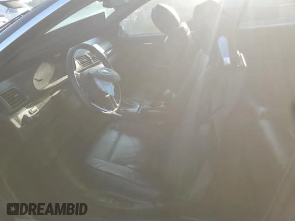 ✅ 2002 BMW 3 Series 325Ci • VIN: WBABS33432JY59385 • Лот: 80011995. Опубликован ранее на Copart с пробегом 124 120 миль. Бесплатный доступ к архиву аукционных продаж из США и подробный отчёт об истории автомобиля на DreamBid. Изображение 7.