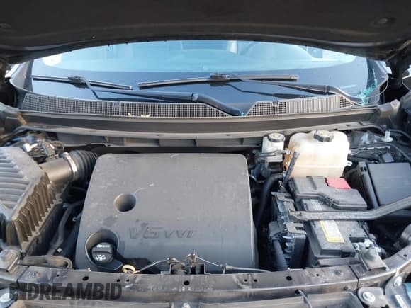 ✅ 2021 Chevrolet Traverse RS • VIN: 1GNEVJKW2MJ115124 • Lot: 41239893. Wystawiony na IAAI z przebiegiem 37 720 mil. Bezpłatny archiwum sprzedaży aukcyjnych z USA i szczegółowy raport historii pojazdu na DreamBid. Zdjęcie 10.