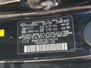 ✅ 2011 Hyundai Genesis • VIN: KMHGC4DFXBU140253 • Лот: 84727875. Опубликован ранее на Copart с пробегом 131 887 миль. Бесплатный доступ к архиву аукционных продаж из США и подробный отчёт об истории автомобиля на DreamBid. Изображение 12.