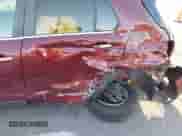 2017 Chevrolet Trax LT с VIN 3GNCJLSB1HL239234, выставлен на аукционе IAAI как лот 43417046 с пробегом 56 996 миль миль и . История ставок и продаж доступна на DreamBid. Изображение 6.