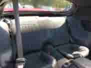 1999 Chevrolet Camaro z VIN 2G1FP22K5X2128770, wystawiony jako IAAI lot #42373016 z przebiegiem 96 991 mil mil oraz . Historia ofert i sprzedaży dostępna na DreamBid. Obrazek 8.