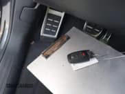 ✅ 2016 Audi SQ5 Premium Plus • VIN: WA1CCAFP6GA009685 • Лот: 42637495. Опубликован ранее на IAAI с пробегом 65 704 миль. Бесплатный доступ к архиву аукционных продаж из США и подробный отчёт об истории автомобиля на DreamBid. Изображение 11.