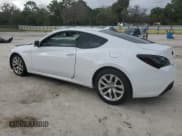 ✅ 2016 Hyundai Genesis Coupe 3.8L Base • VIN: KMHHT6KJXGU132796 • Lot: 45790205. Wystawiony na Copart z przebiegiem 93 110 mil. Bezpłatny archiwum sprzedaży aukcyjnych z USA i szczegółowy raport historii pojazdu na DreamBid. Zdjęcie 2.