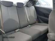 ✅ 2009 Hyundai Accent GS • VIN: KMHCM36CX9U108101 • Лот: 41332655. Опубликован ранее на Copart с пробегом 122 356 миль. Бесплатный доступ к архиву аукционных продаж из США и подробный отчёт об истории автомобиля на DreamBid. Изображение 10.