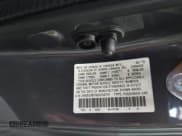 ✅ 2016 Honda Civic EX-L • VIN: 2HGFC3B7XGH356797 • Лот: 42920494. Опубликован ранее на IAAI с пробегом 72 508 миль. Бесплатный доступ к архиву аукционных продаж из США и подробный отчёт об истории автомобиля на DreamBid. Изображение 9.