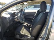 ✅ 2024 Mitsubishi Mirage ES • VIN: ML32AUHJ7RH010620 • Лот: 91590385. Опубликован ранее на Copart с пробегом 37 445 миль. Бесплатный доступ к архиву аукционных продаж из США и подробный отчёт об истории автомобиля на DreamBid. Изображение 7.