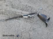 ✅ 2008 Chevrolet Malibu 1LS • VIN: 1G1ZG57B38F297631 • Лот: 91468965. Опубликован ранее на Copart с пробегом 132 037 миль. Бесплатный доступ к архиву аукционных продаж из США и подробный отчёт об истории автомобиля на DreamBid. Изображение 12.