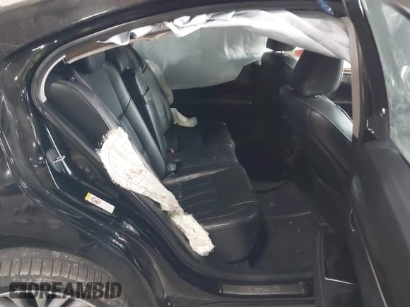 ✅ 2016 Lexus ES 330 • VIN: 58ABK1GG0GU011728 • Lot: 41091987. Listed on IAAI with Not provided. Free auction sales archive from the USA and detailed vehicle history report at DreamBid. Image 8.