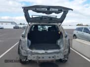 ✅ 2015 Mazda CX-5 Touring • VIN: JM3KE4CY6F0430800 • Lot: 43465569. Listed on IAAI with 163,870 mi. Free auction sales archive from the USA and detailed vehicle history report at DreamBid. Image 6.