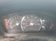 ✅ 2011 Mitsubishi Galant FE • VIN: 4A32B2FF4BE005246 • Lot: 55412995. Listed on Copart with 142,846 mi. Free auction sales archive from the USA and detailed vehicle history report at DreamBid. Image 9.