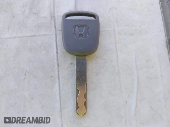 ✅ 2008 Honda Civic EX-L • VIN: 2HGFA16908H357254 • Lot: 43282461. Listed on IAAI with 256,253 mi. Free auction sales archive from the USA and detailed vehicle history report at DreamBid. Image 11.