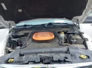 ✅ 2018 Ram 1500 Big Horn • VIN: 1C6RR7LT2JS179408 • Lot: 42271437. Listed on IAAI with 151,010 mi. Free auction sales archive from the USA and detailed vehicle history report at DreamBid. Image 10.