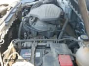 ✅ 2017 GMC Acadia SLE • VIN: 1GKKNLLS9HZ170698 • Lot: 43345550. Listed on IAAI with 158,303 mi. Free auction sales archive from the USA and detailed vehicle history report at DreamBid. Image 19.