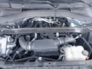 ✅ 2020 Ford Explorer ST • VIN: 1FM5K8GC5LGB16381 • Lot: 43640054. Wystawiony na IAAI z przebiegiem 97 942 mil. Bezpłatny archiwum sprzedaży aukcyjnych z USA i szczegółowy raport historii pojazdu na DreamBid. Zdjęcie 10.