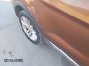 ✅ 2012 Ford Explorer XLT • VIN: 1FMHK7D82CGA31456 • Lot: 43580474. Wystawiony na IAAI z przebiegiem 169 579 mil. Bezpłatny archiwum sprzedaży aukcyjnych z USA i szczegółowy raport historii pojazdu na DreamBid. Zdjęcie 12.