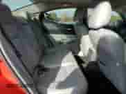 2007 Dodge Charger R/T с VIN 2B3KA53H77H656031, выставлен на аукционе Copart как лот 77136184 с пробегом 190 509 миль миль и Списание • Salvage title. История ставок и продаж доступна на DreamBid. Изображение 10.