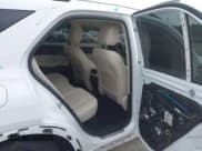 ✅ 2022 Mercedes-Benz GLE 350 • VIN: 4JGFB4KB4NA698779 • Лот: 42451950. Опубликован ранее на IAAI с пробегом 38 984 миль. Бесплатный доступ к архиву аукционных продаж из США и подробный отчёт об истории автомобиля на DreamBid. Изображение 8.