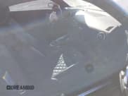 ✅ 2016 Audi TT 2.0T • VIN: TRUC5AFV2G1030585 • Lot: 41320385. Listed on IAAI with Not provided. Free auction sales archive from the USA and detailed vehicle history report at DreamBid. Image 5.