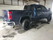 ✅ 2020 Chevrolet Silverado 2500HD LT • VIN: 1GC4YNE75LF337181 • Лот: 90464955. Опубликован ранее на Copart с пробегом 125 350 миль. Бесплатный доступ к архиву аукционных продаж из США и подробный отчёт об истории автомобиля на DreamBid. Изображение 3.