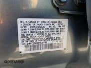 ✅ 2008 Acura MDX Sport • VIN: 2HNYD288X8H539708 • Lot: 68360275. Wystawiony na Copart z przebiegiem 196 179 mil. Bezpłatny archiwum sprzedaży aukcyjnych z USA i szczegółowy raport historii pojazdu na DreamBid. Zdjęcie 13.