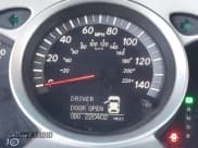 ✅ 2007 Toyota Highlander w/3rd Row • VIN: JTEEW21A370036360 • Lot: 43595395. Wystawiony na IAAI z przebiegiem 220 402 mil. Bezpłatny archiwum sprzedaży aukcyjnych z USA i szczegółowy raport historii pojazdu na DreamBid. Zdjęcie 15.