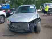 2008 Hyundai Santa Fe SE with VIN 5NMSH13E78H150214, listed as a IAAI auction lot 42622741 with 214,716 mi miles and . Bid and sale history available at DreamBid. Image 13.