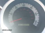 ✅ 2014 Toyota Tacoma • VIN: 3TMLU4ENXEM147587 • Lot: 41493027. Listed on IAAI with 160,207 mi. Free auction sales archive from the USA and detailed vehicle history report at DreamBid. Image 16.