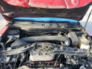 ✅ 2006 Saturn VUE • VIN: 5GZCZ53486S863266 • Lot: 48195085. Wystawiony na Copart z przebiegiem 263 545 mil. Bezpłatny archiwum sprzedaży aukcyjnych z USA i szczegółowy raport historii pojazdu na DreamBid. Zdjęcie 13.